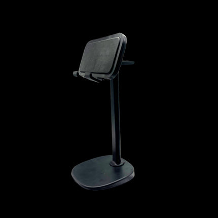 Lbt L-321 Tablet and Headphone Stand