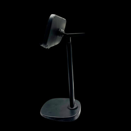 Lbt L-321 Tablet and Headphone Stand
