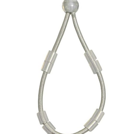 Lefreque Flüt/Klarnet/Saksofon/Trompet Ses Köprüsü İçin Ultimate Bant 55 169025