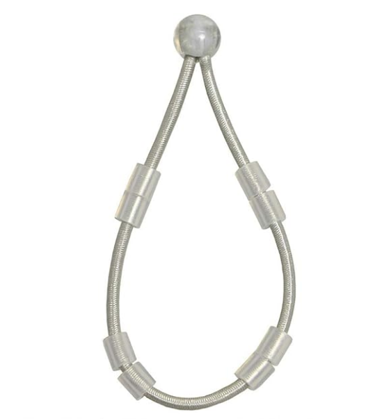 Lefreque Flüt/Klarnet/Saksofon/Trompet Ses Köprüsü İçin Ultimate Bant 55 169025