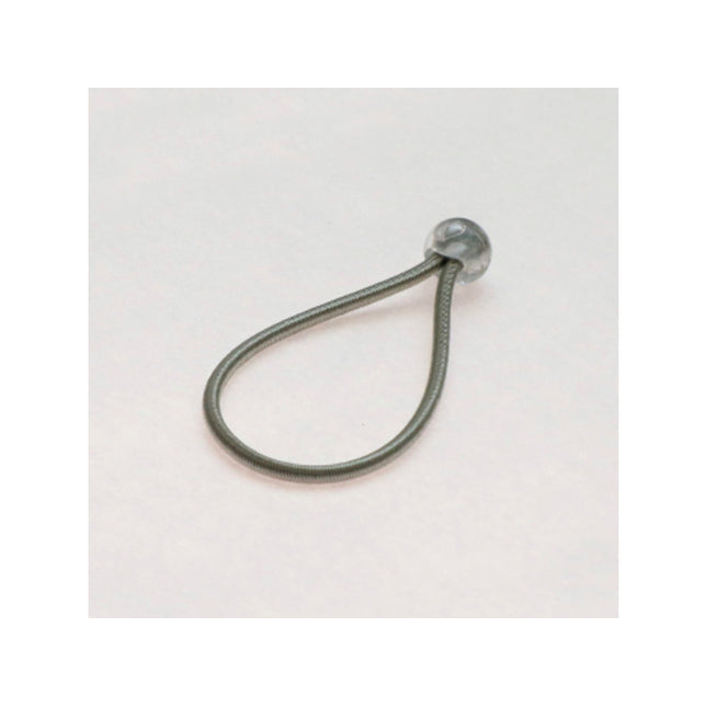 Lefreque Klarnet/Saksofon/Trompet Ses Köprüsü İçin Standart Bant 55 165513