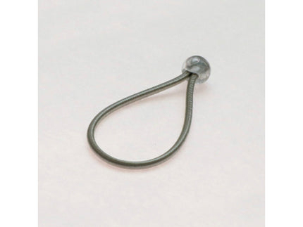 Lefreque Klarnet/Saksofon/Trompet Ses Köprüsü İçin Standart Bant 55 165513