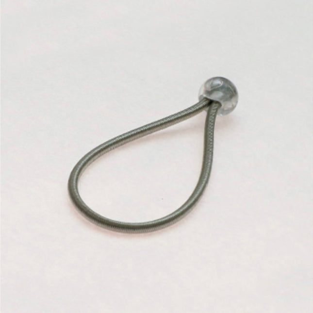 Lefreque Klarnet/Saksofon/Trompet Ses Köprüsü İçin Standart Bant 55 165513