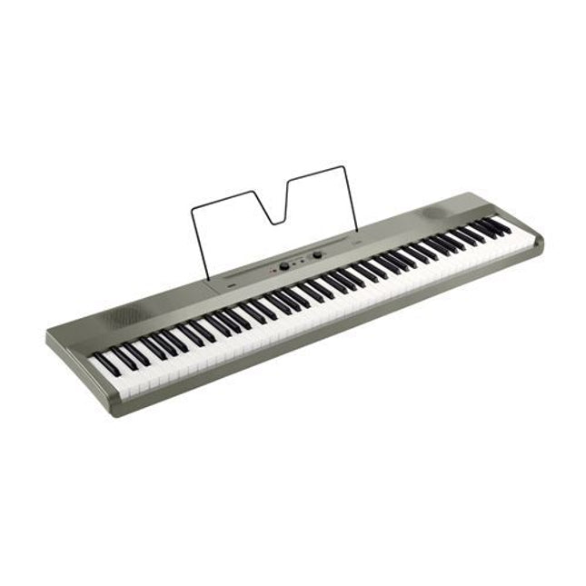 Liano-MS
