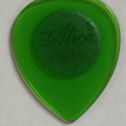 LIGHT STD DAMLA PENA YEŞİL 10 LU PAKET