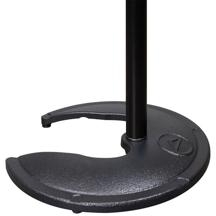 Live-MC-77B One-Hand