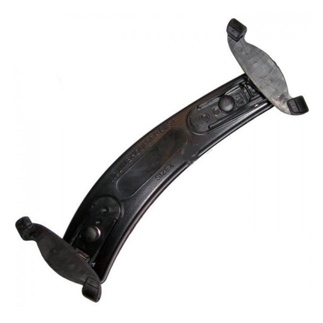 Locto 1/2 Plastic Violin Pad