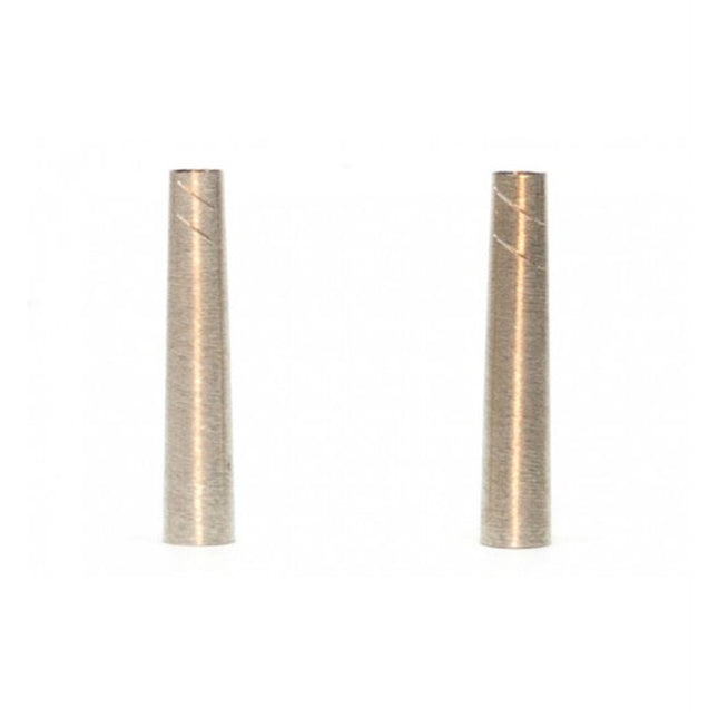 Loree 27mm NS Korangle Tüp TMC