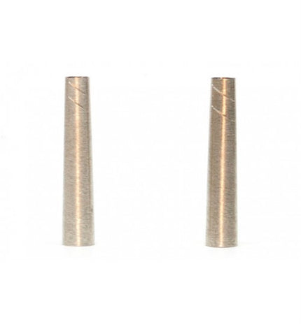 Loree 27mm NS Korangle Tüp TMC