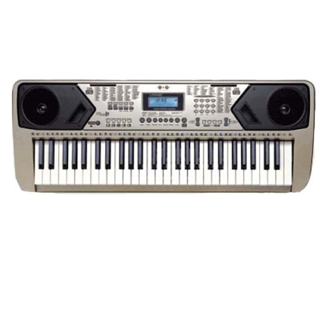 LP 54 Keys 100 Voices 100 Rhythm Organ LP5410