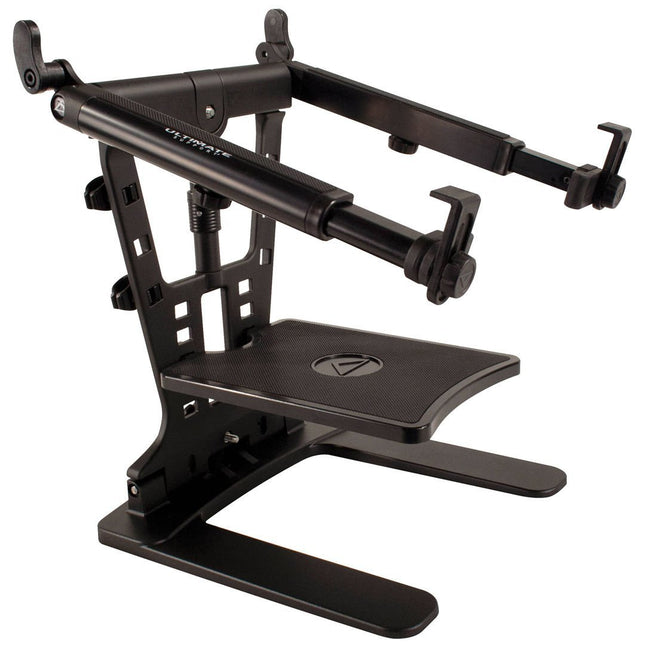 LPT-1000QR Hyperstation QR