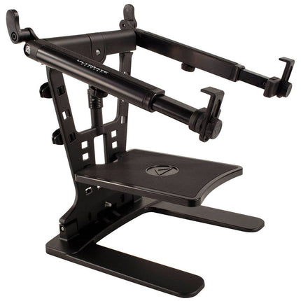 LPT-1000QR Hyperstation QR