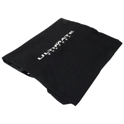 LPT-1000QR Hyperstation QR