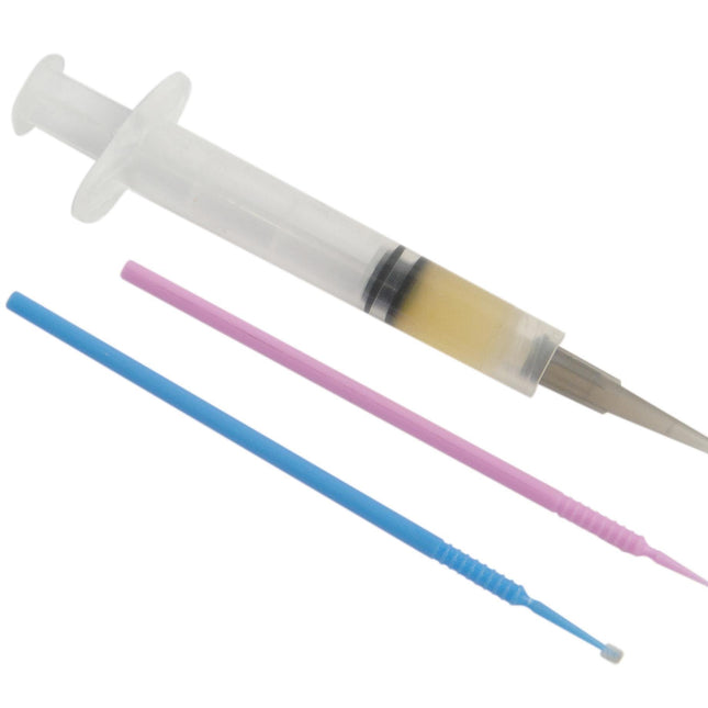 LUBRIKIT FRICTION REMOVER  ABD