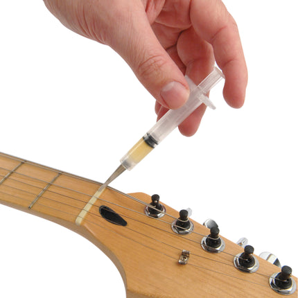 LUBRIKIT FRICTION REMOVER  ABD
