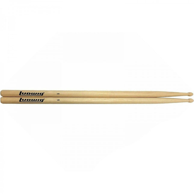 Ludwig 7A Drumstick (L7A)