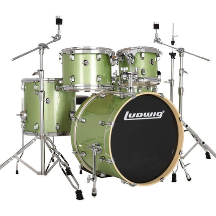 Collection image for: Acoustic Drums