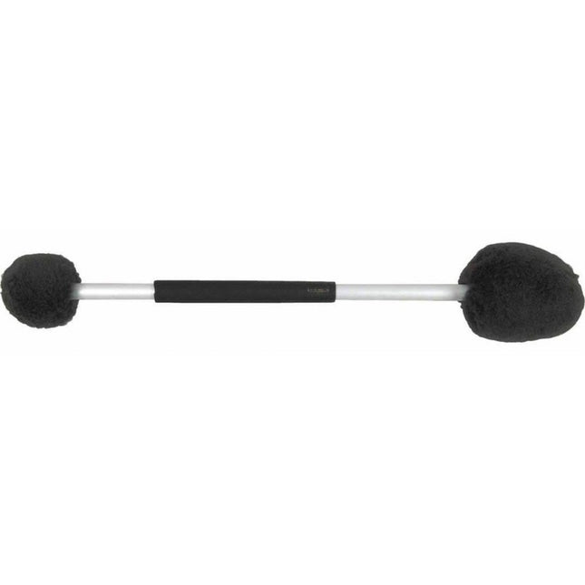 Ludwig L2320 Double-Sided Drumstick