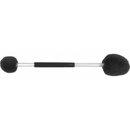 Ludwig L2320 Double-Sided Drumstick