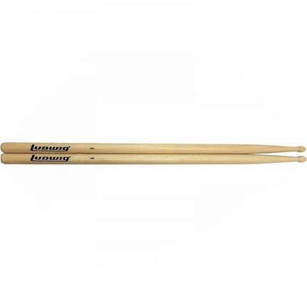 Ludwig Rock Baguette (LROCK)