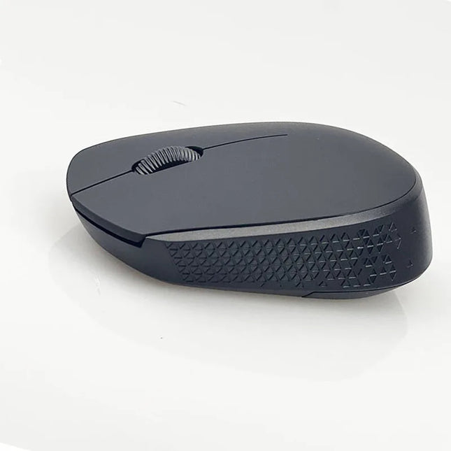 M05 Wireless Mouse