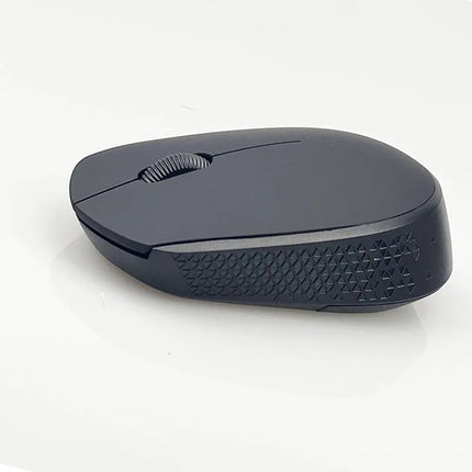 M05 Wireless Mouse