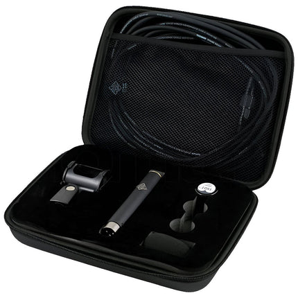 M60 FET Cardioid