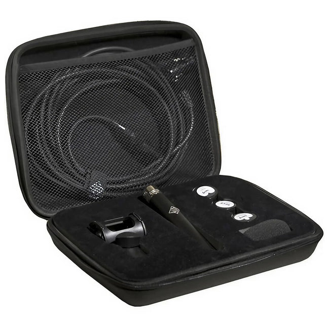 M60 FET Master Set