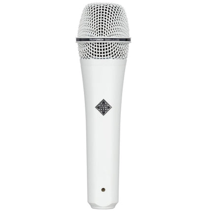 M80 White