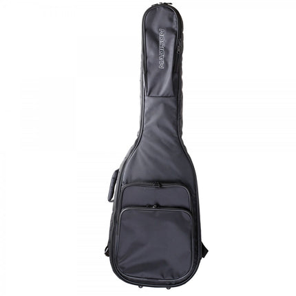 Madison MBGB3-BK Bass Guitar Case 