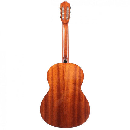 Madison MCG-300 Klasik Gitar