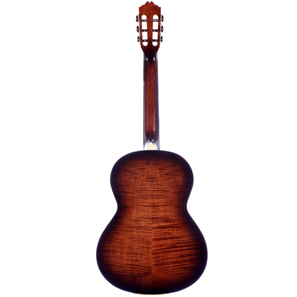 Madison MCG-500 Klasik Gitar
