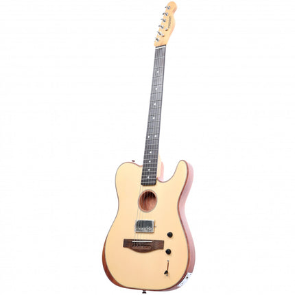 Madison MEAG-TL01-N Elektro Akustik Gitar