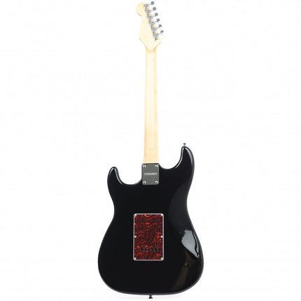 MADISON MEG-2BIV ELEKTRO GİTAR