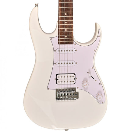 Madison MEG-WH Beyaz Elektro Gitar