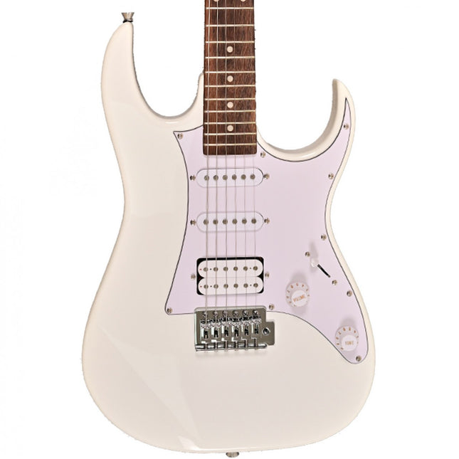 Madison MEG-WH Beyaz Elektro Gitar