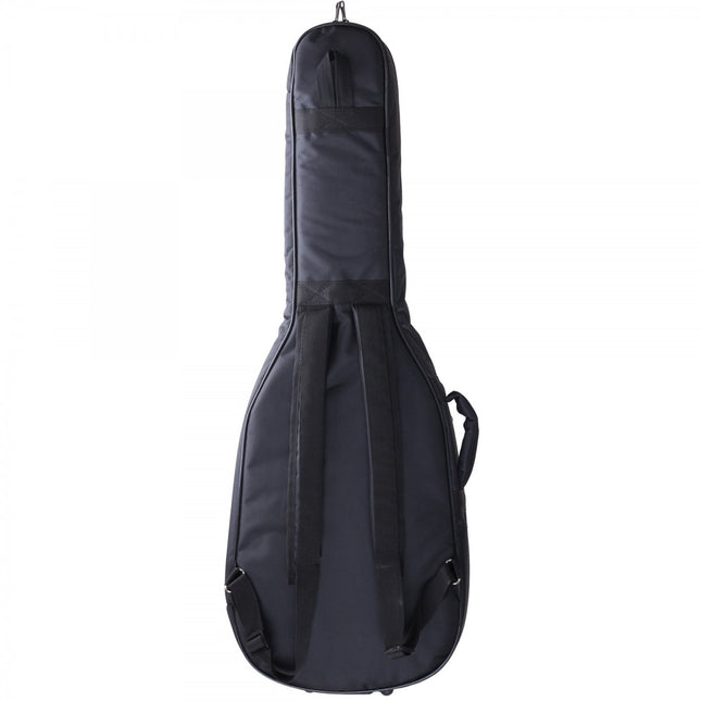 Madison MEGB3-BK Electric Guitar Case 