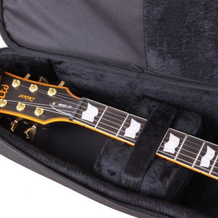 Madison MEGB4-BKGR Elektro Gitar Kılıfı