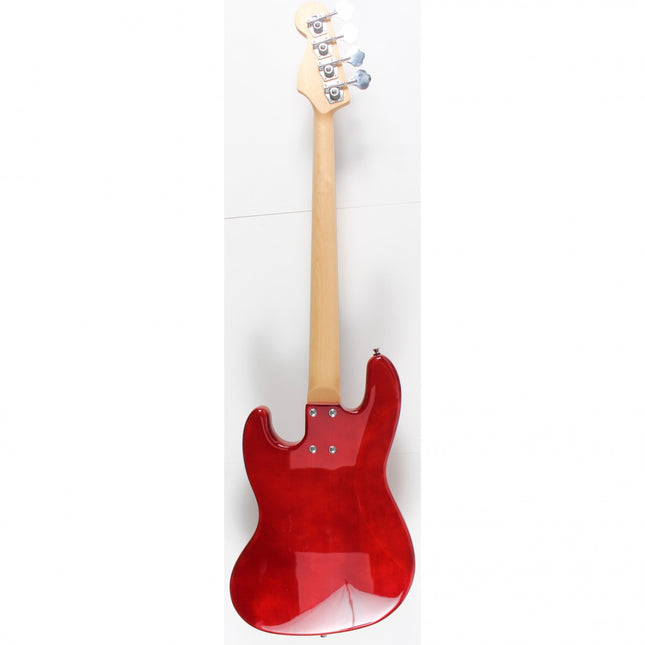 Madison MJBG-P02-CB Bas Gitar