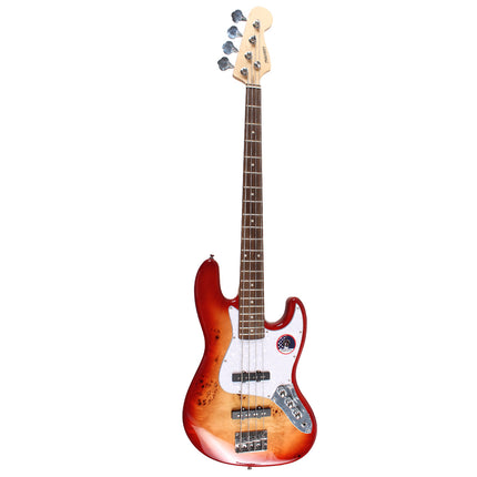 Madison MJBG-P02-CB Bas Gitar