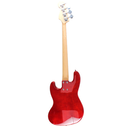 Madison MJBG-P02-CB Bas Gitar