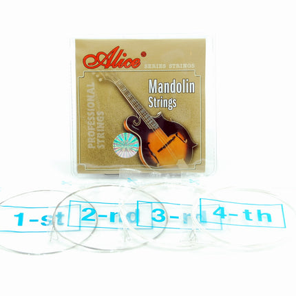 Mandolin String AM03