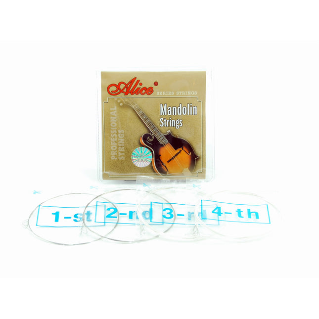 Mandolin String AM03