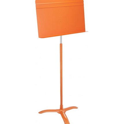 Manhasset Portakal Vidasız Nota Sehası 48-ORG