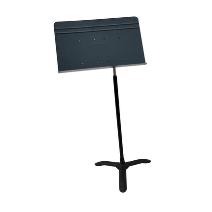 Manhasset Screwless Trombone Music Stand 48TB