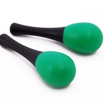 Maracas Medium Size M13GR