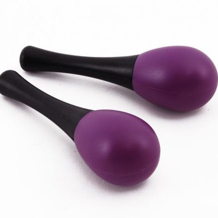 Maracas Medium Size M13PU