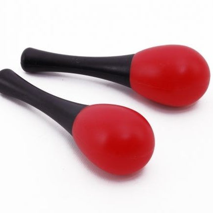 Maracas Medium Size M13RD