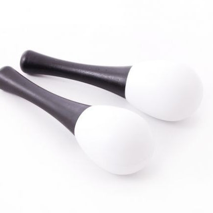 Collection image for: Percussions