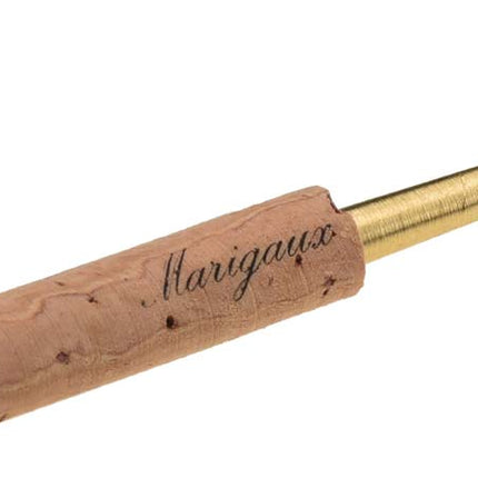 Marigaux No:1 46mm Obua Tüpü 2AC0145480